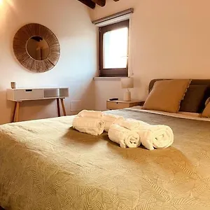 carrara-cave-di-marmo-versilia-exclusive-triplex.it-tuscanyhotel.com/