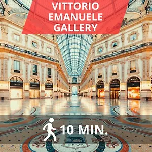 ticinese-duomo-elegante-centrale-con-a-c.it-lombardy.com/